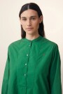 ROBE CHLOÉ N785 Verde