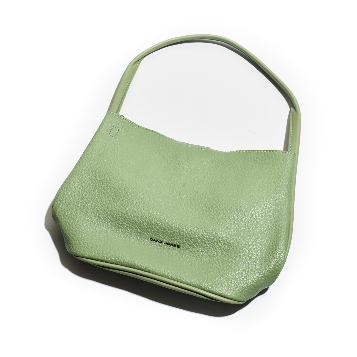 CARTERA CAMBERRA VERDE 