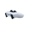 Joystick Sony Dualsense PlayStation 5 color blanco Joystick Sony Dualsense Playstation 5 Color Blanco