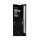 Repuesto Tapa C/Pico Para Botella 950 ML Negro