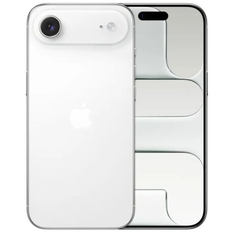 Celular Iphone 17 Air 256GB eSIM V01
