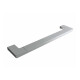 TOALLERO BARRA 50CM CROMO LINEA URBAN C NOKEN 000