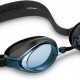 INTEX LENTES CARRERA NATACIÓN SIN LÁTEX TEMPLADOS Intex Lentes Carrera Natación Sin Látex Templados