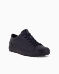 ECCO Soft 7 Negro