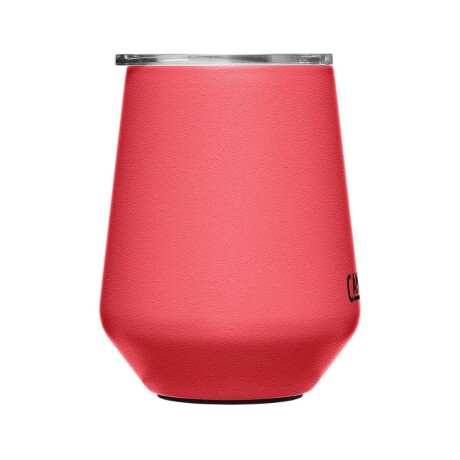 Vaso Camelbak Wine Tumbler 350ml, Acero Inox. Insulado - Frutilla Salvaje Camelbak 0