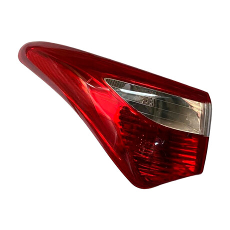 FAROL HYUNDAI HB20 2015/ TRASERO IZQ - FAROL HYUNDAI HB20 2015/ TRASERO IZQ -