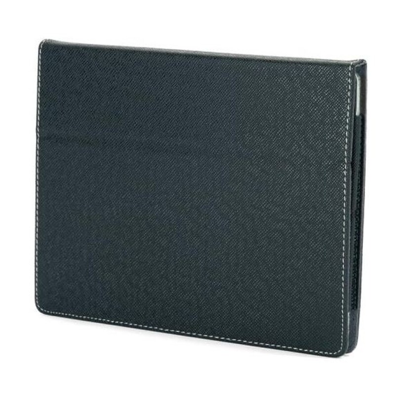 Funda De Tablet 24x20x2 FUNDA DE TABLET 24 X 20 X 2 RY20132