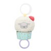Colgante oveja skip hop XL Colgante oveja skip hop XL