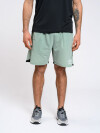 BERMUDA DELL HOMBRE Umbro Hombre 0o2