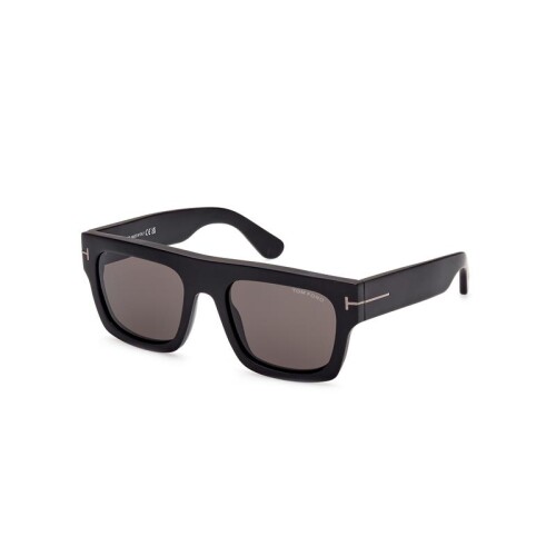 Tom Ford Fausto 711-n 02a