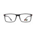 MDQ T42 col negro Mdq T42 Col Negro