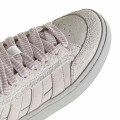 Championes de Mujer Adidas Gc Alpha Sk8 Beige