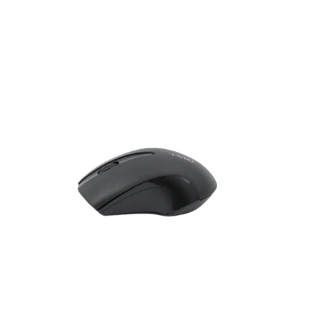 MOUSE INALAMBRICO TWOLF - Q2BK MOUSE INALAMBRICO TWOLF - Q2BK