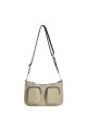 Morral Trendy Beige