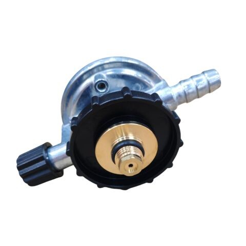 Valvula IGT Reguladora Para Garrafa De 3 Kilos Valvula IGT Reguladora Para Garrafa De 3 Kilos