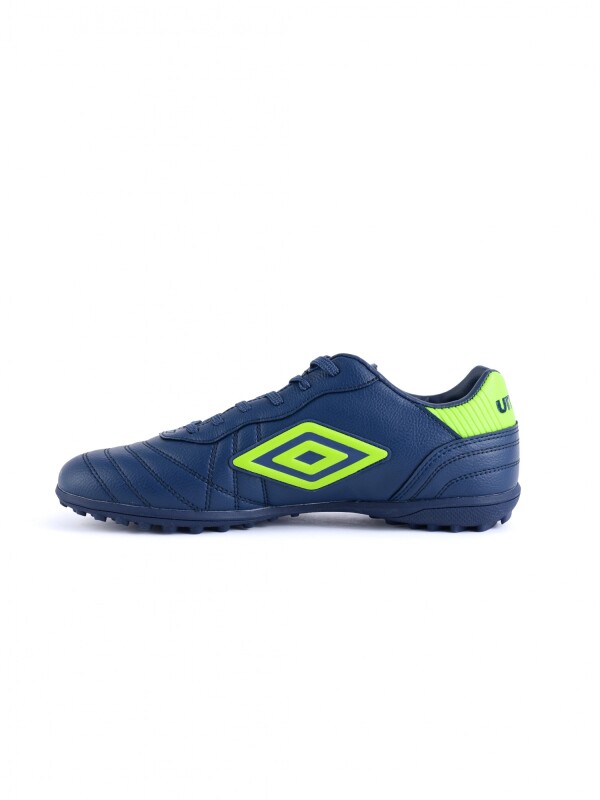 Championes Touch TF Umbro Hombre 01l