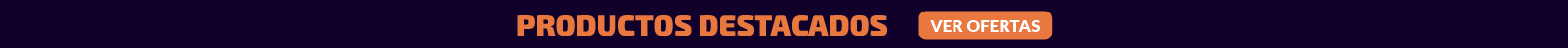 Destacados - Cyber Rock