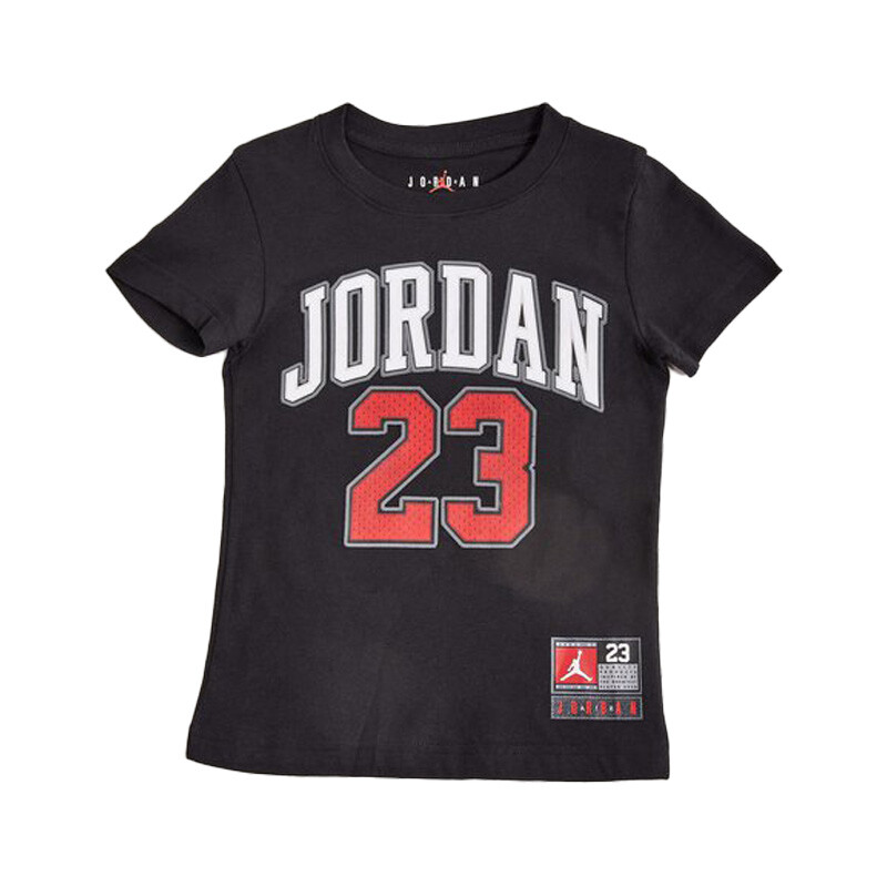 Remera Jordan Practice Flight Remera Jordan Practice Flight