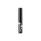 DELINEADOR LIQUIDO COLORFUN QUEEN B