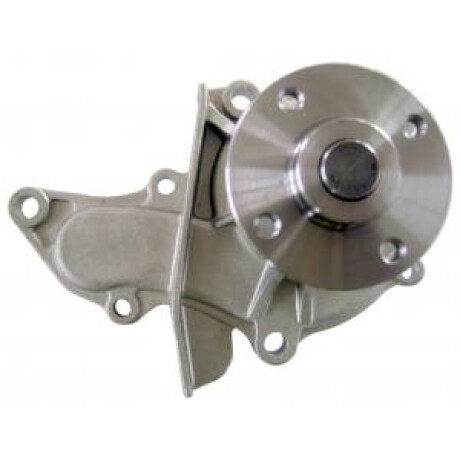 BOMBA AGUA TOYOTA COROLLA 4AFE-5AFE 1.6 LIFAN 320 FAW VITA - BOMBA AGUA TOYOTA COROLLA 4AFE-5AFE 1.6 LIFAN 320 FAW VITA -
