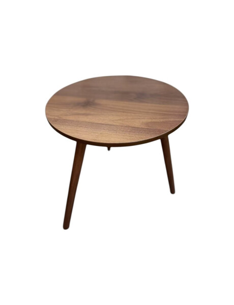 MESA RATONA MDF/MADERA D40X40CM MESA RATONA MDF/MADERA D40X40CM