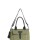 Bolso Trendy Verde