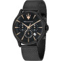 Reloj Maserati Epoca R8873618013 0