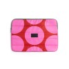 Funda para laptop flamenco Rosa
