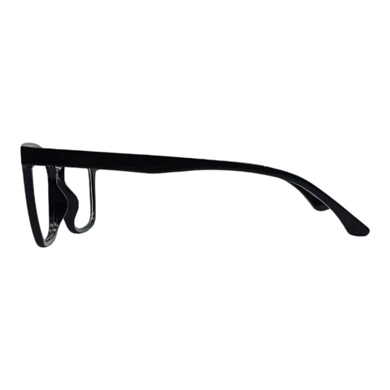 KR400320 negrouniforme