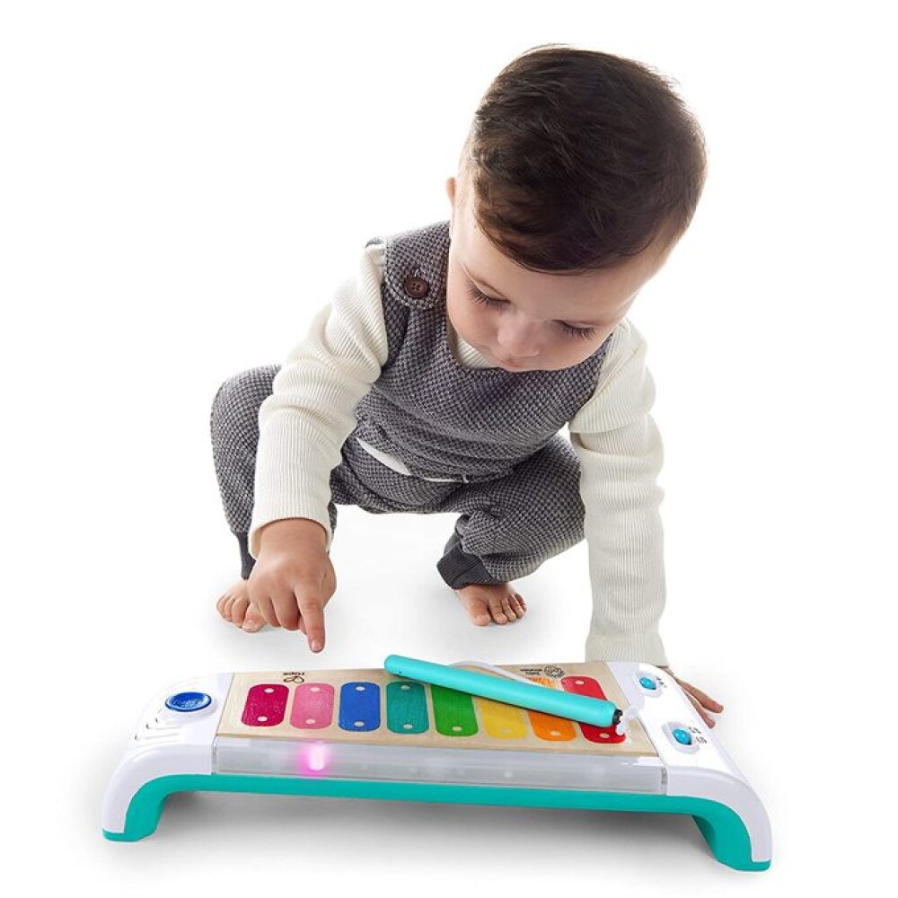 Xilófono Magic Touch Hape Xilófono Magic Touch Hape