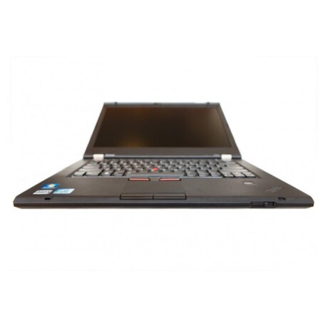Notebook Lenovo X280 I5 7300U 12.5" 256GB 8GB Refurbished 001