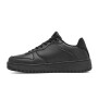Zapatillas Logo Maserta 1.0 Unisex Black-grey Charcoal