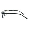 DESOLAT DES9916 55 18 - 142 C2 - Adulto - Negro negrouniforme