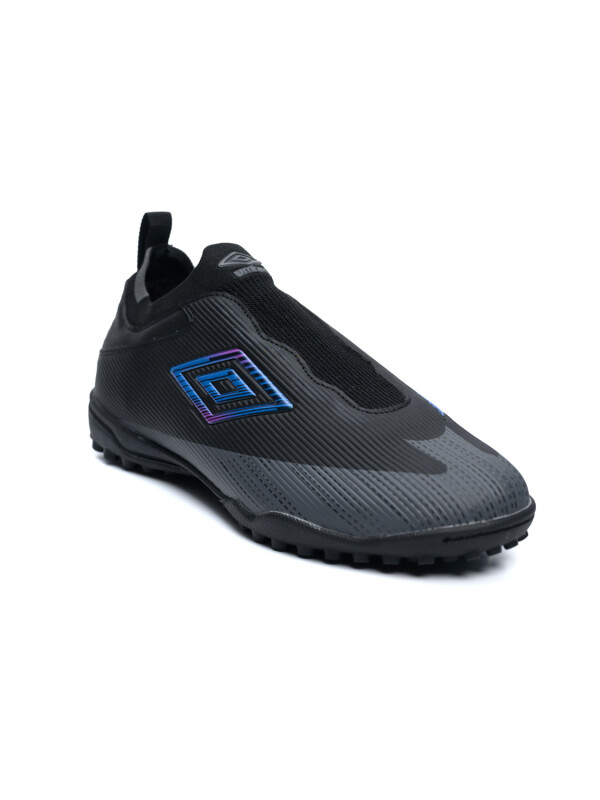 Championes Belix TF Umbro Junior 002