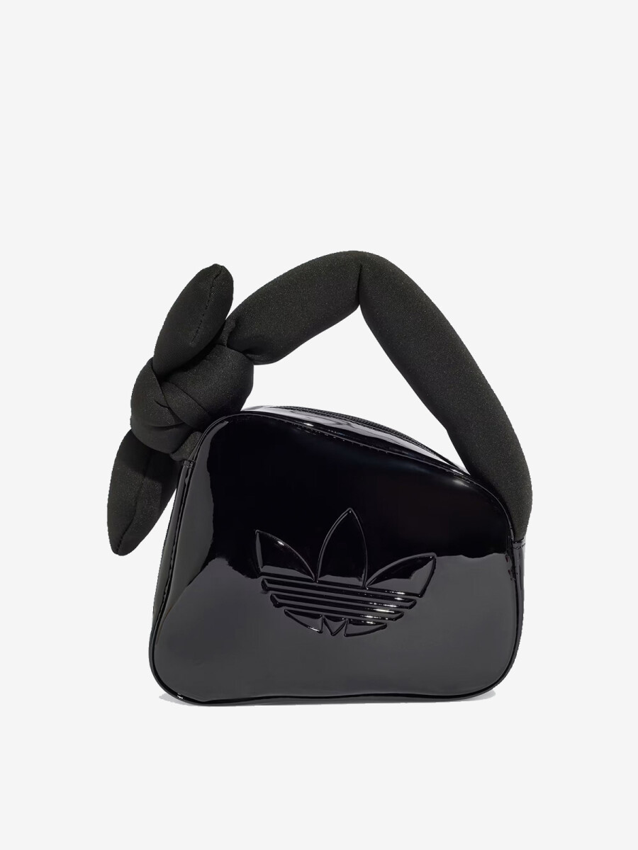CARTERA AIRLINER 