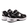 Championes New Balance Unisex - 530 - MR530CC BLACK