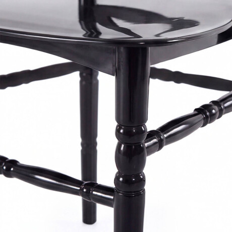 Silla Comedor Jardin Interior Exterior Living UV 150k Silla Comedor Jardin Interior Exterior Living UV 150k