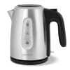 Jarra Electrica Smartlife Inoxidable Sl-ce1510 Jarra Electrica Smartlife Inoxidable Sl-ce1510