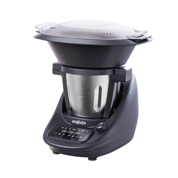 ROBOT DE COCINA SMART 2.3 LTS Robot De Cocina Smart 2.3 Lts