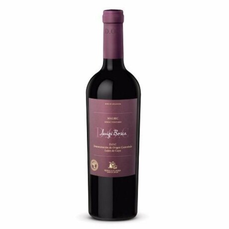 Luigi Bosca Malbec Luigi Bosca Malbec