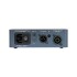 Cabezal Darkglass AO200 Alpha Omega 200W para bajo Cabezal Darkglass AO200 Alpha Omega 200W para bajo