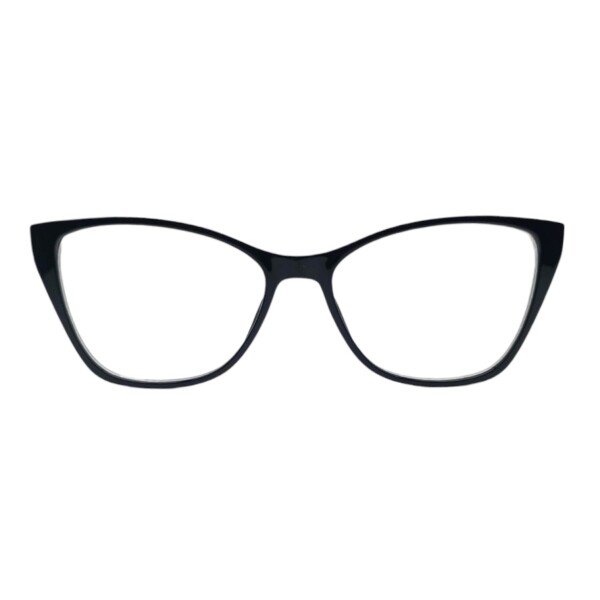 CT842320 negrouniforme