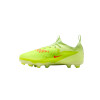 Championes Nike Phantom 6 Low Academy Beige