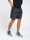 SHORT DE BAÑO RAY Umbro Hombre 002