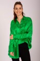 Camisa Itan Verde