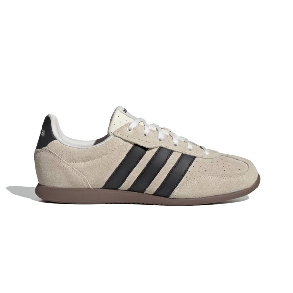 BARREDA LO - ADIDAS BEIGE