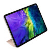 Funda iPad Pro 11" (Gen 1) Smart Folio Pink Sand