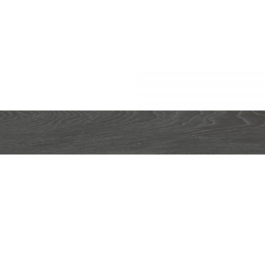 Porcelanato Chaplin BK Nat Porcelanato Chaplin BK Nat