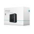 Fuente Deepcool 550w 80 Plus FUENTE DEEPCOOL PF550D-HA 550W 80 PLUS