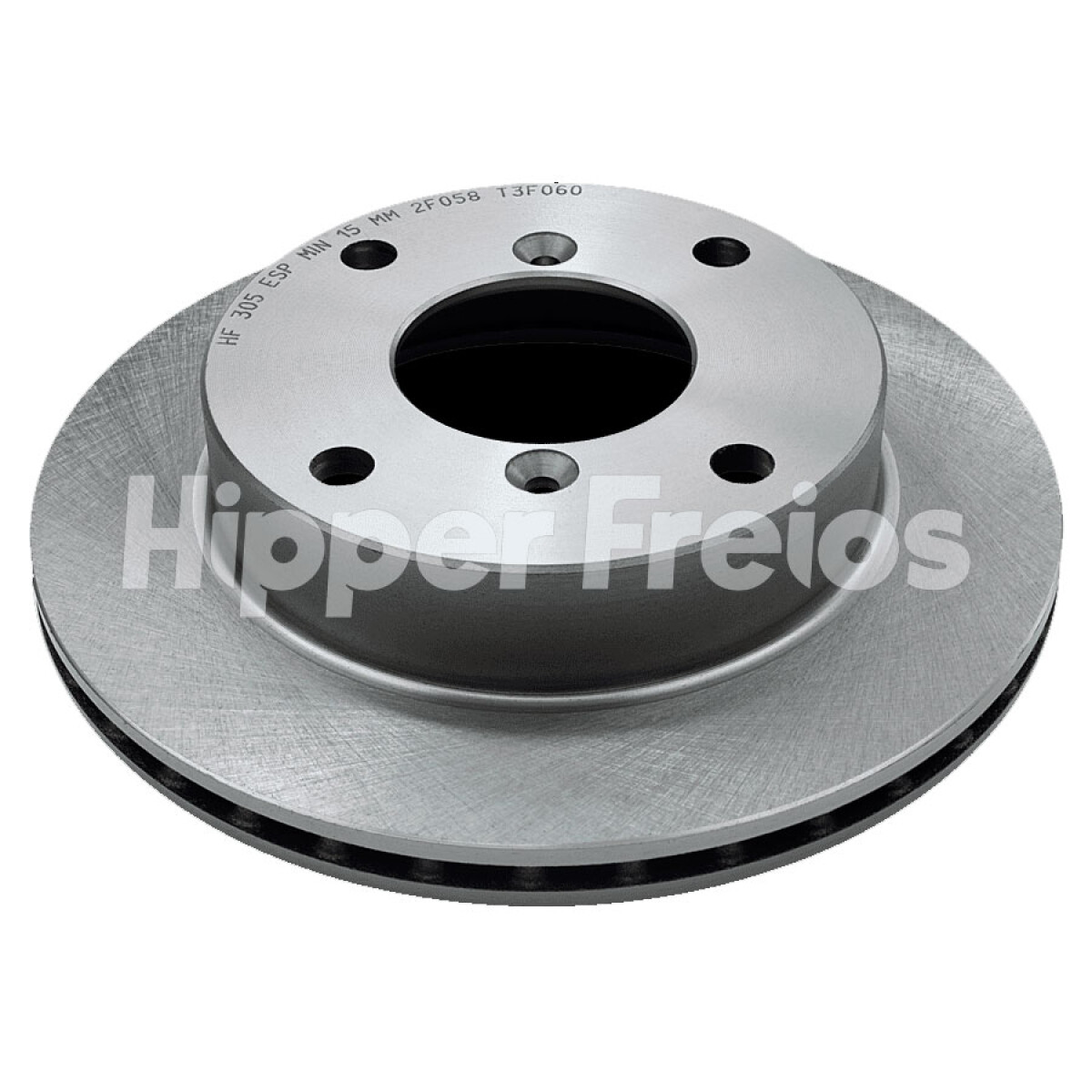 DISCOS DE FRENO SUZUKI JGO.SUZUKI ALTO/K10 SWIFT 231MM=BD.6030 - 